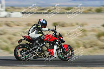 media/May-11-2024-SoCal Trackdays (Sat) [[cc414cfff5]]/2-Bowl Exit (815am)/